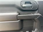 New 2025 Chevrolet Silverado 2500 Regular Cab Royal Service Truck for sale #C25-702 - photo 23
