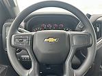 New 2025 Chevrolet Silverado 2500 Regular Cab Royal Service Truck for sale #C25-702 - photo 24
