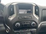 New 2025 Chevrolet Silverado 2500 Regular Cab Royal Service Truck for sale #C25-702 - photo 25