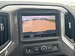 New 2025 Chevrolet Silverado 2500 Regular Cab Royal Service Truck for sale #C25-702 - photo 26