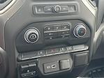 New 2025 Chevrolet Silverado 2500 Regular Cab Royal Service Truck for sale #C25-702 - photo 27