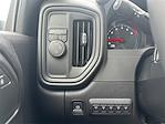 New 2025 Chevrolet Silverado 2500 Regular Cab Royal Service Truck for sale #C25-702 - photo 29