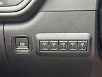 New 2025 Chevrolet Silverado 2500 Regular Cab Royal Service Truck for sale #C25-702 - photo 30