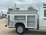 New 2025 Chevrolet Silverado 2500 Regular Cab Royal Service Truck for sale #C25-702 - photo 6