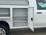 New 2025 Chevrolet Silverado 2500 Regular Cab Royal Service Truck for sale #C25-702 - photo 7
