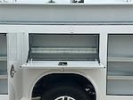 New 2025 Chevrolet Silverado 2500 Regular Cab Royal Service Truck for sale #C25-702 - photo 8