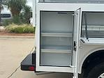 New 2025 Chevrolet Silverado 2500 Regular Cab Royal Service Truck for sale #C25-702 - photo 9