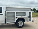 New 2025 Chevrolet Silverado 2500 Double Cab 4x4 Royal 40-VO-98 8' 2" Service Truck for sale #C25-703 - photo 14