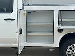 New 2025 Chevrolet Silverado 2500 Double Cab 4x4 Royal 40-VO-98 8' 2" Service Truck for sale #C25-703 - photo 15