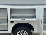 New 2025 Chevrolet Silverado 2500 Double Cab 4x4 Royal 40-VO-98 8' 2" Service Truck for sale #C25-703 - photo 16