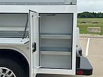 New 2025 Chevrolet Silverado 2500 Double Cab 4x4 Royal 40-VO-98 8' 2" Service Truck for sale #C25-703 - photo 17