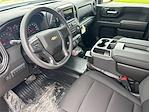 New 2025 Chevrolet Silverado 2500 Double Cab 4x4 Royal 40-VO-98 8' 2" Service Truck for sale #C25-703 - photo 19