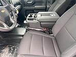 New 2025 Chevrolet Silverado 2500 Double Cab 4x4 Royal 40-VO-98 8' 2" Service Truck for sale #C25-703 - photo 20