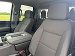 New 2025 Chevrolet Silverado 2500 Double Cab 4x4 Royal 40-VO-98 8' 2" Service Truck for sale #C25-703 - photo 21