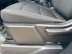 New 2025 Chevrolet Silverado 2500 Double Cab 4x4 Royal 40-VO-98 8' 2" Service Truck for sale #C25-703 - photo 22