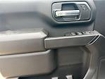 New 2025 Chevrolet Silverado 2500 Double Cab 4x4 Royal 40-VO-98 8' 2" Service Truck for sale #C25-703 - photo 23