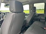New 2025 Chevrolet Silverado 2500 Double Cab 4x4 Royal 40-VO-98 8' 2" Service Truck for sale #C25-703 - photo 24