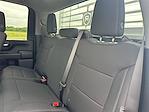 New 2025 Chevrolet Silverado 2500 Double Cab 4x4 Royal 40-VO-98 8' 2" Service Truck for sale #C25-703 - photo 25
