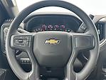 New 2025 Chevrolet Silverado 2500 Double Cab 4x4 Royal 40-VO-98 8' 2" Service Truck for sale #C25-703 - photo 26