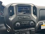 New 2025 Chevrolet Silverado 2500 Double Cab 4x4 Royal 40-VO-98 8' 2" Service Truck for sale #C25-703 - photo 27