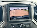 New 2025 Chevrolet Silverado 2500 Double Cab 4x4 Royal 40-VO-98 8' 2" Service Truck for sale #C25-703 - photo 28