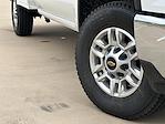 New 2025 Chevrolet Silverado 2500 Double Cab 4x4 Royal 40-VO-98 8' 2" Service Truck for sale #C25-703 - photo 4