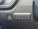 New 2025 Chevrolet Silverado 2500 Double Cab 4x4 Royal 40-VO-98 8' 2" Service Truck for sale #C25-703 - photo 32