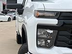 New 2025 Chevrolet Silverado 2500 Double Cab 4x4 Royal 40-VO-98 8' 2" Service Truck for sale #C25-703 - photo 5