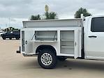 New 2025 Chevrolet Silverado 2500 Double Cab 4x4 Royal 40-VO-98 8' 2" Service Truck for sale #C25-703 - photo 7