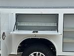 New 2025 Chevrolet Silverado 2500 Double Cab 4x4 Royal 40-VO-98 8' 2" Service Truck for sale #C25-703 - photo 9