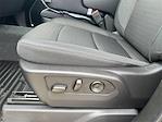 2025 Chevrolet Silverado 2500 Crew Cab 4x4 Pickup for sale #C25-707 - photo 10