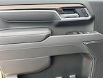2025 Chevrolet Silverado 2500 Crew Cab 4x4 Pickup for sale #C25-707 - photo 11