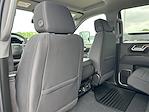 2025 Chevrolet Silverado 2500 Crew Cab 4x4 Pickup for sale #C25-707 - photo 12