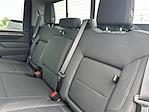2025 Chevrolet Silverado 2500 Crew Cab 4x4 Pickup for sale #C25-707 - photo 13