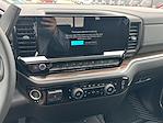 2025 Chevrolet Silverado 2500 Crew Cab 4x4 Pickup for sale #C25-707 - photo 15