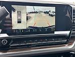 2025 Chevrolet Silverado 2500 Crew Cab 4x4 Pickup for sale #C25-707 - photo 16