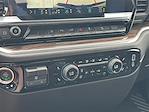 2025 Chevrolet Silverado 2500 Crew Cab 4x4 Pickup for sale #C25-707 - photo 17