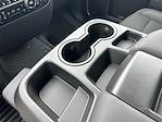 2025 Chevrolet Silverado 2500 Crew Cab 4x4 Pickup for sale #C25-707 - photo 18