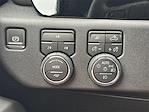 2025 Chevrolet Silverado 2500 Crew Cab 4x4 Pickup for sale #C25-707 - photo 19