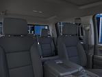 2025 Chevrolet Silverado 2500 Crew Cab 4x4 Pickup for sale #C25-707 - photo 24