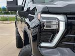 2025 Chevrolet Silverado 2500 Crew Cab 4x4 Pickup for sale #C25-707 - photo 2