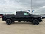 2025 Chevrolet Silverado 2500 Crew Cab 4x4 Pickup for sale #C25-707 - photo 5