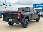 2025 Chevrolet Silverado 2500 Crew Cab 4x4 Pickup for sale #C25-707 - photo 6