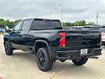 2025 Chevrolet Silverado 2500 Crew Cab 4x4 Pickup for sale #C25-707 - photo 7