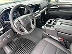 2025 Chevrolet Silverado 2500 Crew Cab 4x4 Pickup for sale #C25-707 - photo 8