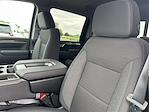 2025 Chevrolet Silverado 2500 Crew Cab 4x4 Pickup for sale #C25-707 - photo 9