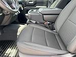 2025 Chevrolet Silverado 2500 Crew Cab 4x4 Pickup for sale #C25-714 - photo 10