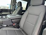 2025 Chevrolet Silverado 2500 Crew Cab 4x4 Pickup for sale #C25-714 - photo 11