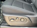 2025 Chevrolet Silverado 2500 Crew Cab 4x4 Pickup for sale #C25-714 - photo 12