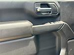 2025 Chevrolet Silverado 2500 Crew Cab 4x4 Pickup for sale #C25-714 - photo 13